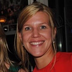 Ellen Nijboer